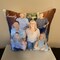 Personalized Photo Pillow product 1